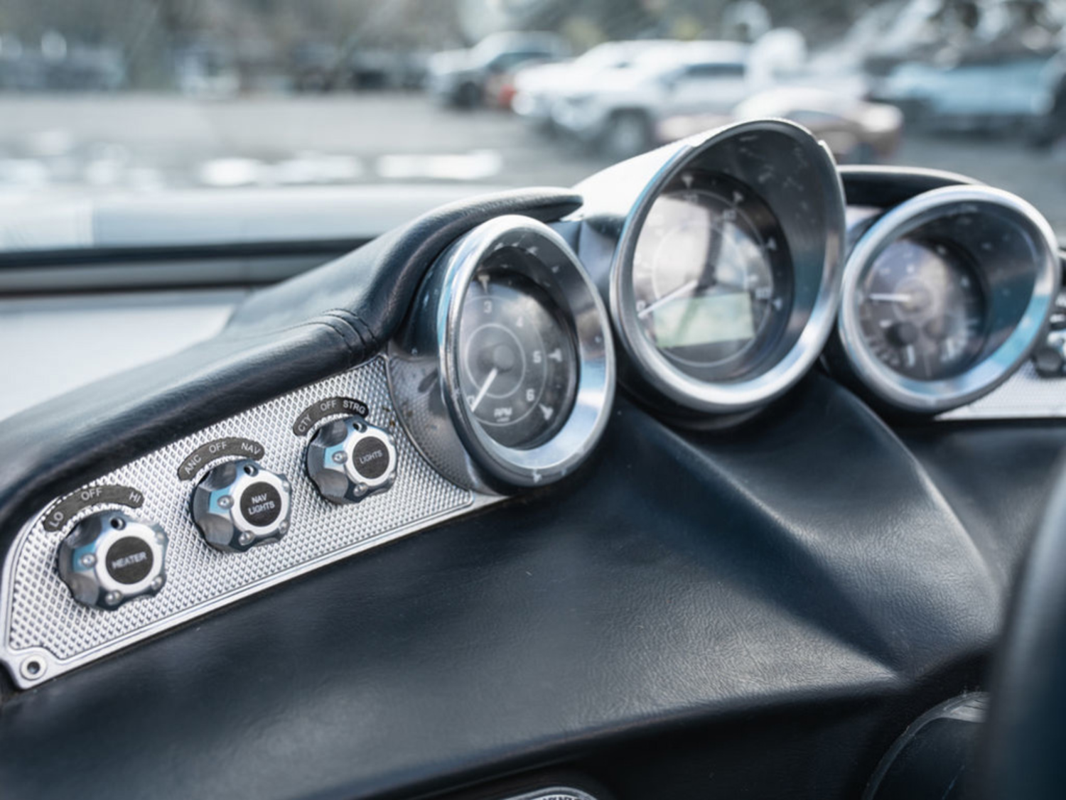 2012 Mastercraft X25