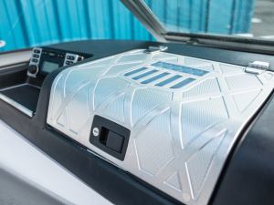 2012 Mastercraft Boats X25 for sale in Seattle, Washington