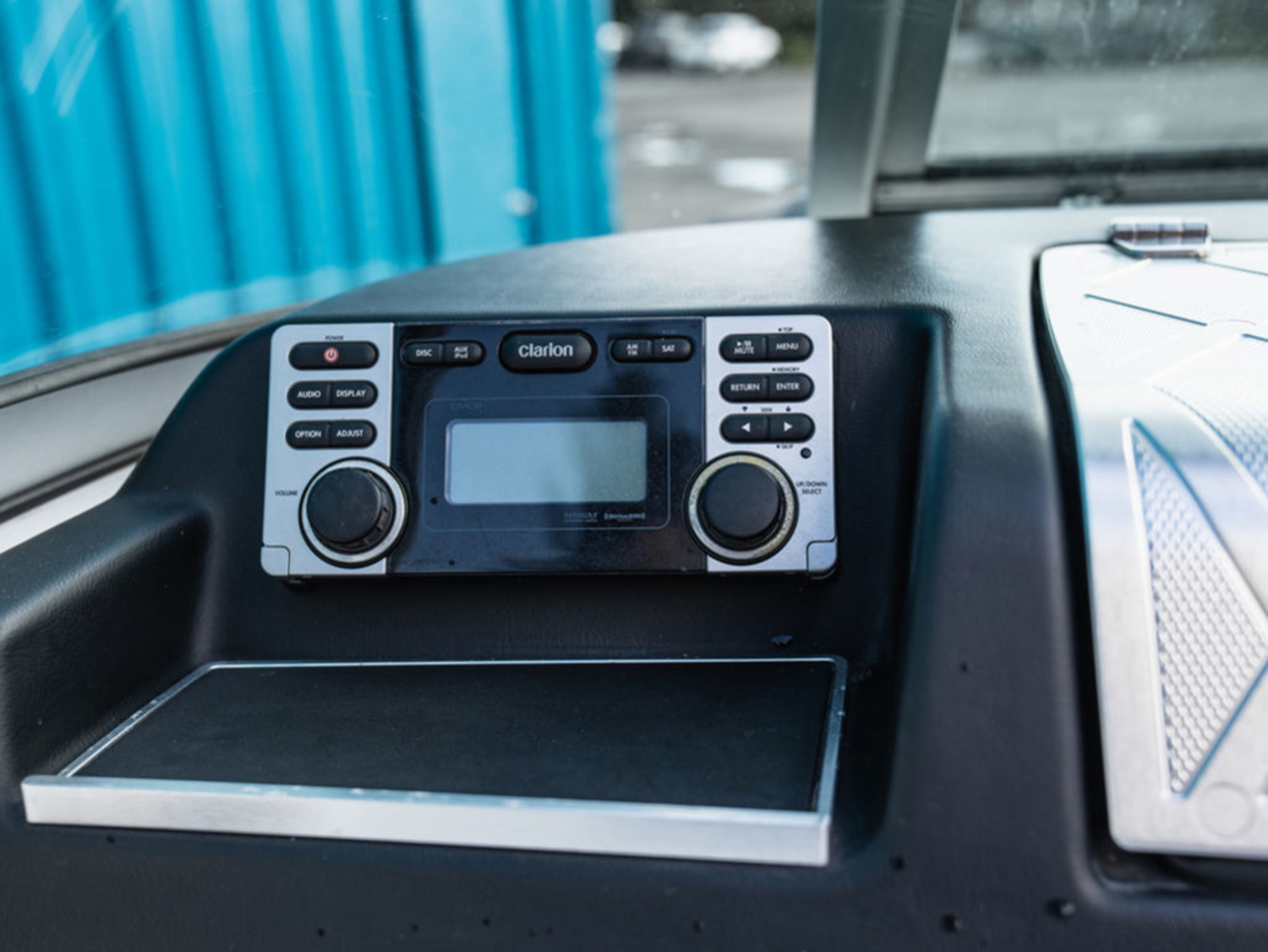 2012 Mastercraft X25