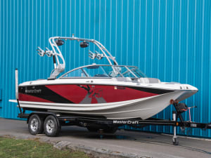 2012-mastercraft-x25-110924-image1
