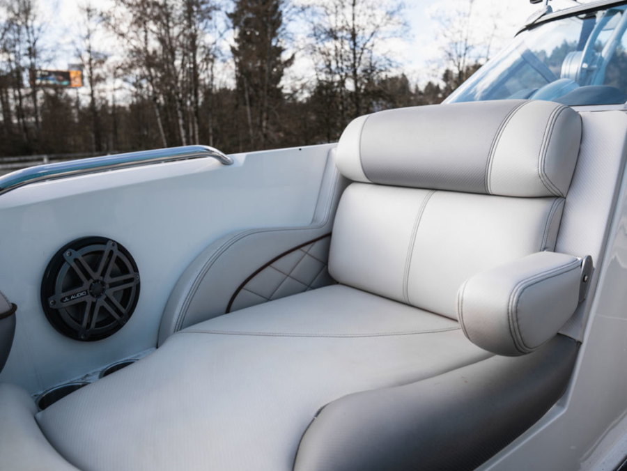 2012 Mastercraft Boats X25 for sale in Seattle, Washington