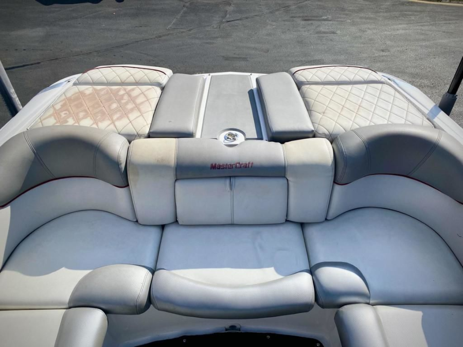 2012 Mastercraft Boats X25 for sale in Seattle, Washington