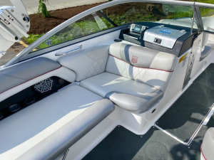 2012 Mastercraft Boats X25 for sale in Seattle, Washington