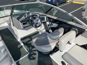 2012 Mastercraft Boats X25 for sale in Seattle, Washington