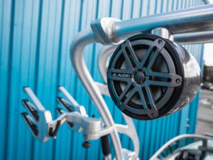 2012-mastercraft-x25-110924-image9