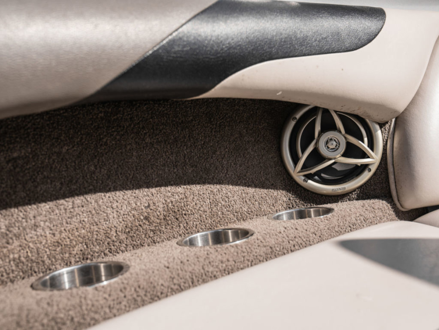 2008 Moomba Boats Outback V for sale in Seattle, Washington