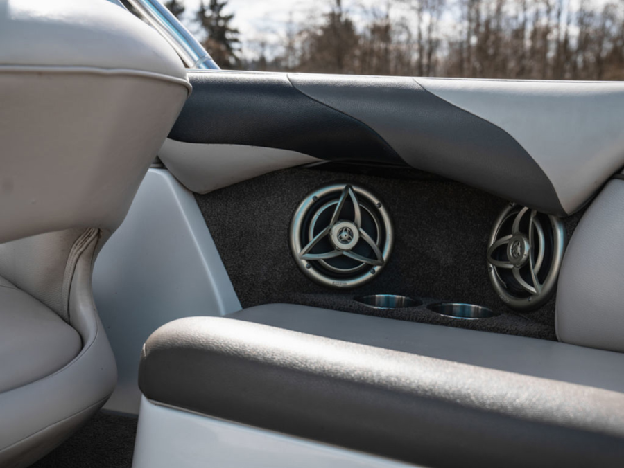 2008 Moomba Boats Outback V for sale in Seattle, Washington