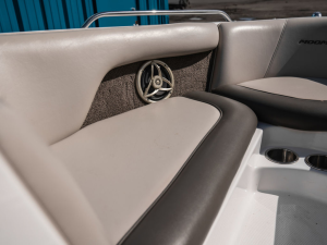 2008 Moomba Boats Outback V for sale in Seattle, Washington