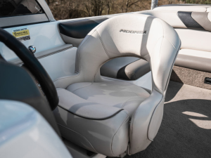 2008 Moomba Boats Outback V for sale in Seattle, Washington