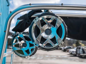 2008 Moomba Boats Outback V for sale in Seattle, Washington