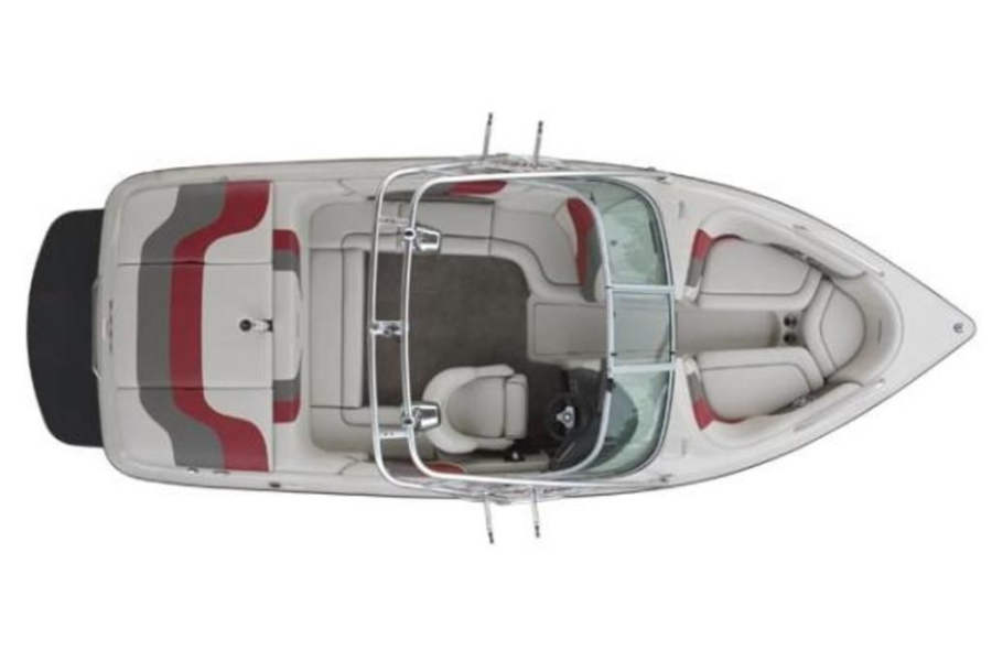 2008 Moomba Boats Outback V for sale in Seattle, Washington