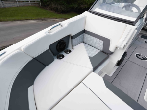 2023 Heyday Boats H20 for sale in Seattle, Washington