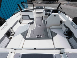 2023 Heyday Boats H20 for sale in Seattle, Washington