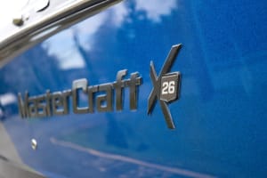 2017-mastercraft-x26-110931-image10