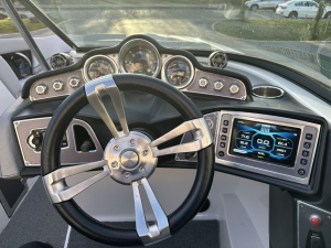 2017 Mastercraft Boats X26 for sale in Seattle, Washington