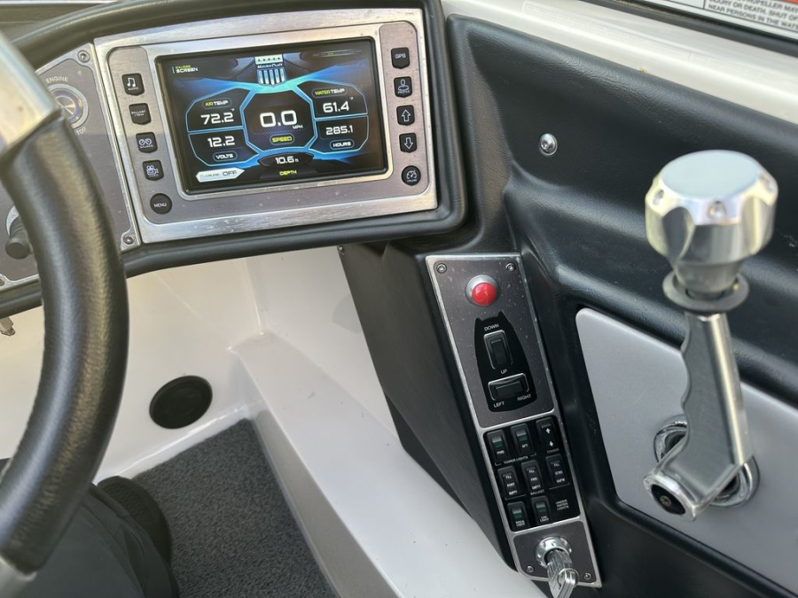 2017 Mastercraft Boats X26 for sale in Seattle, Washington