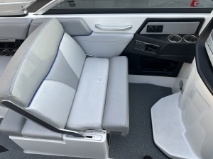 2017 Mastercraft Boats X26 for sale in Seattle, Washington