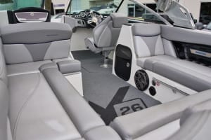 2017-mastercraft-x26-110931-image13