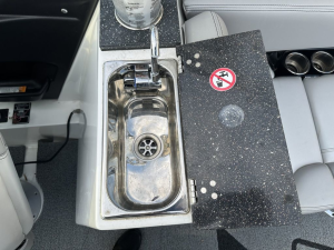 2017 Mastercraft Boats X26 for sale in Seattle, Washington