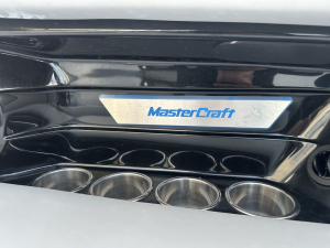 2017 Mastercraft Boats X26 for sale in Seattle, Washington