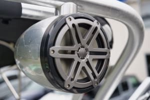 2017-mastercraft-x26-110931-image17
