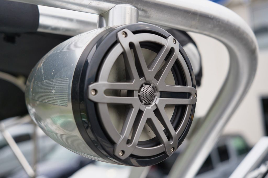 2017 Mastercraft Boats X26 for sale in Seattle, Washington