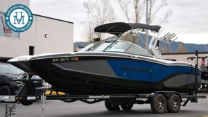 2017-mastercraft-x26-110931-image1