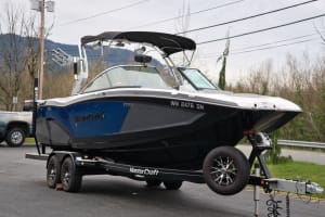 2017-mastercraft-x26-110931-image2