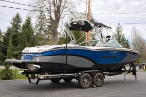 2017-mastercraft-x26-110931-image3