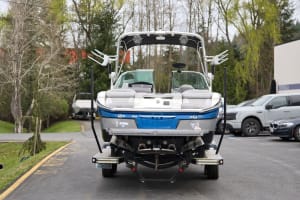2017-mastercraft-x26-110931-image4