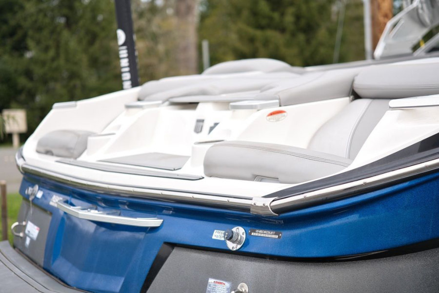 2017-mastercraft-x26-110931-image5