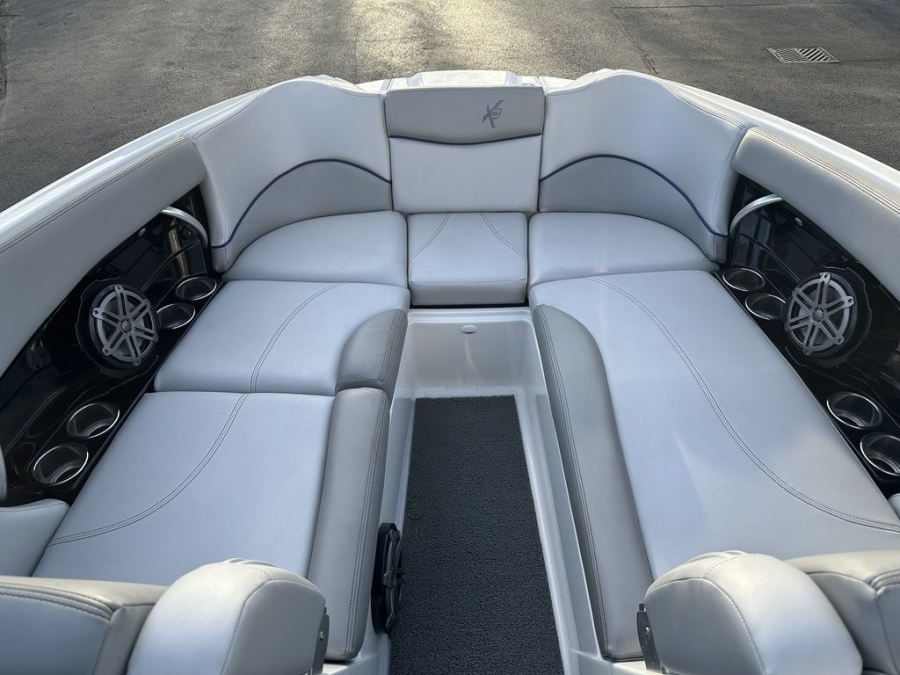 2017 Mastercraft Boats X26 for sale in Seattle, Washington
