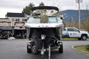 2017-mastercraft-x26-110931-image8