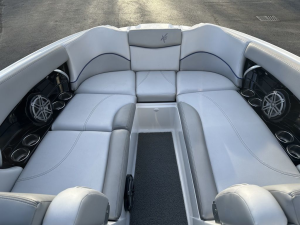 2017 Mastercraft Boats X26 for sale in Seattle, Washington