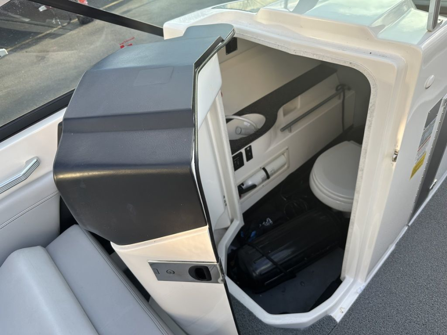 2017 Mastercraft Boats X26 for sale in Seattle, Washington