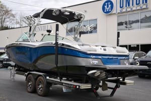 2017-mastercraft-x26-110931-image9