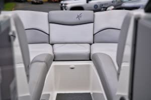 2017 Mastercraft X26