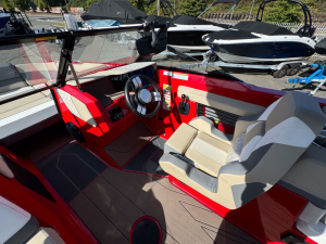 2023 Heyday Boats H22 for sale in Seattle, Washington