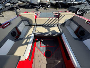 2023 Heyday Boats H22 for sale in Seattle, Washington