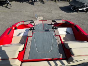 2023 Heyday Boats H22 for sale in Seattle, Washington