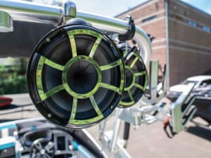2019-mastercraft-x24-110935-image14