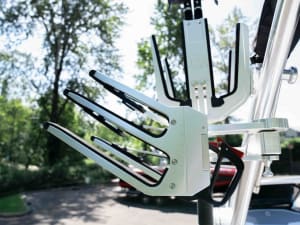 2019-mastercraft-x24-110935-image15
