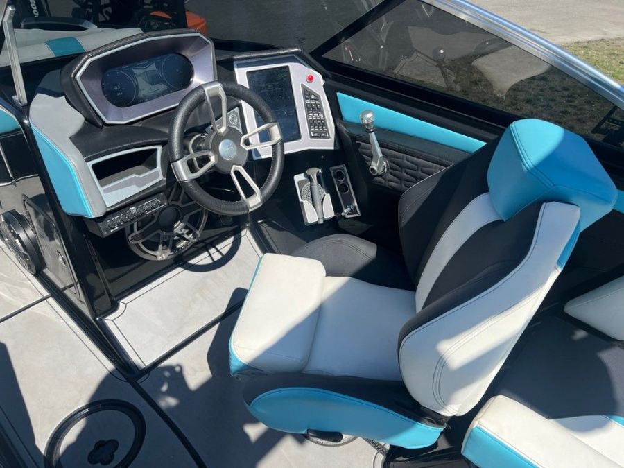 2019 Mastercraft Boats X24 for sale in Seattle, Washington