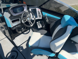 2019 Mastercraft Boats X24 for sale in Seattle, Washington