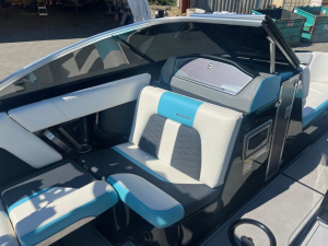 2019 Mastercraft Boats X24 for sale in Seattle, Washington