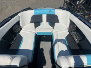 2019 Mastercraft Boats X24 for sale in Seattle, Washington