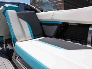 2019-mastercraft-x24-110935-image9