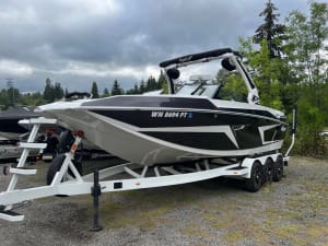 2022-tige-24rzx-110936-image1
