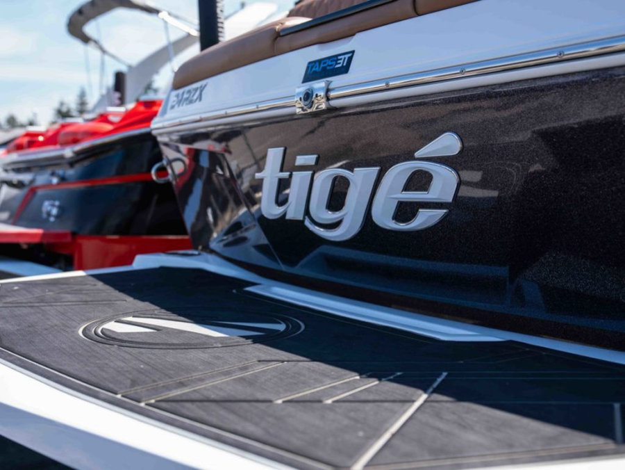 2022-tige-24rzx-110936-image2