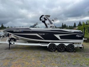 2022-tige-24rzx-110936-image2